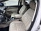 2019 Ford Escape Titanium 4WD