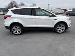 2019 Ford Escape Titanium 4WD
