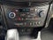 2019 Ford Escape Titanium 4WD