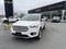 2019 Ford Escape Titanium 4WD