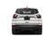 2019 Ford Escape Titanium 4WD