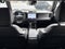 2024 Ford Bronco Big Bend 2 Door 4x4