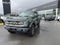 2024 Ford Bronco Big Bend 2 Door 4x4