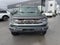 2024 Ford Bronco Big Bend 2 Door 4x4
