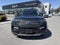 2022 Ford Explorer XLT 4WD