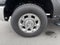2015 Ford Super Duty F-250 SRW 4WD Crew Cab 6-3/4 Ft Box Lariat