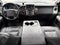 2015 Ford Super Duty F-250 SRW 4WD Crew Cab 6-3/4 Ft Box Lariat