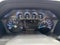 2015 Ford Super Duty F-250 SRW 4WD Crew Cab 6-3/4 Ft Box Lariat