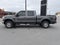 2015 Ford Super Duty F-250 SRW 4WD Crew Cab 6-3/4 Ft Box Lariat