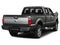 2015 Ford Super Duty F-250 SRW 4WD Crew Cab 6-3/4 Ft Box Lariat