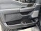 2025 Ford Super Duty F-250 SRW LARIAT 4WD Crew Cab 6.75' Box