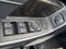 2025 Ford Super Duty F-250 SRW LARIAT 4WD Crew Cab 6.75' Box