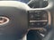 2025 Ford Super Duty F-250 SRW LARIAT 4WD Crew Cab 6.75' Box