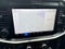 2025 Ford Super Duty F-250 SRW LARIAT 4WD Crew Cab 6.75' Box