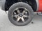 2019 Ford Ranger XLT 4WD SuperCrew 5' Box