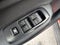 2019 Ford Ranger XLT 4WD SuperCrew 5' Box