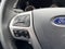 2019 Ford Ranger XLT 4WD SuperCrew 5' Box