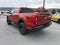 2019 Ford Ranger XLT 4WD SuperCrew 5' Box