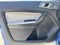 2020 Ford Ranger LARIAT 4WD SuperCrew 5' Box