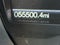 2020 Ford Ranger LARIAT 4WD SuperCrew 5' Box
