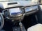 2020 Ford Ranger LARIAT 4WD SuperCrew 5' Box