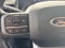 2021 Ford F-150 XLT 4WD SuperCrew 5.5' Box