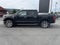 2021 Ford F-150 XLT 4WD SuperCrew 5.5' Box