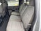 2019 Ford F-150 XLT 4WD SuperCrew 5.5' Box