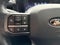 2024 Ford F-150 LARIAT 4WD SuperCrew 5.5' Box