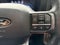 2024 Ford F-150 LARIAT 4WD SuperCrew 5.5' Box