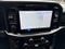 2024 Ford F-150 LARIAT 4WD SuperCrew 5.5' Box