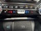 2024 Ford F-150 LARIAT 4WD SuperCrew 5.5' Box