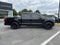 2024 Ford F-150 LARIAT 4WD SuperCrew 5.5' Box