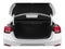 2015 Chevrolet Malibu 4dr Sdn LS w/1FL