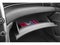 2015 Chevrolet Malibu 4dr Sdn LS w/1FL
