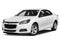2015 Chevrolet Malibu 4dr Sdn LS w/1FL