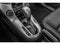 2015 Chevrolet Cruze Sedan LTZ