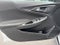 2023 Chevrolet Malibu 4dr Sdn 1LT