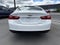 2023 Chevrolet Malibu 4dr Sdn 1LT