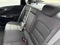 2023 Chevrolet Malibu 4dr Sdn 1LT