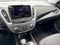 2023 Chevrolet Malibu 4dr Sdn 1LT