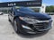 2023 Chevrolet Malibu 4dr Sdn 2LT