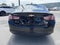 2023 Chevrolet Malibu 4dr Sdn 2LT