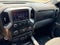 2019 Chevrolet Silverado 1500 Crew Cab Short Box 4-Wheel Drive LT Trail Boss