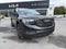 2019 GMC Acadia AWD SLT-1