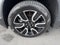 2019 GMC Acadia AWD SLT-1