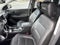 2019 GMC Acadia AWD SLT-1