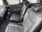2019 GMC Acadia AWD SLT-1