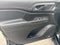 2019 GMC Acadia AWD SLT-1