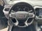 2019 GMC Acadia AWD SLT-1